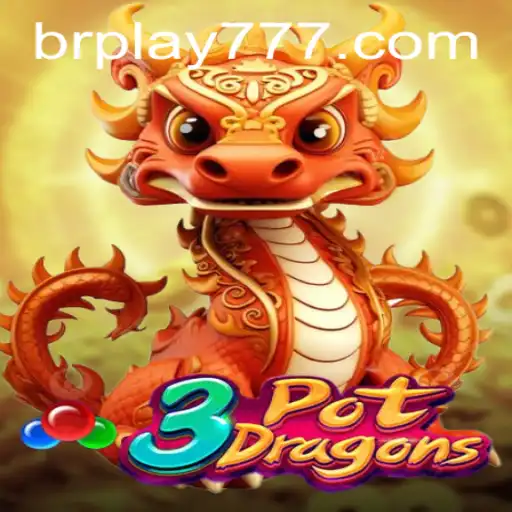 Discover the Thrilling World of 3PotDragons on BRPLAY7.com