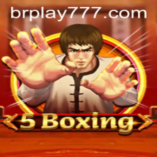 Exploring 5Boxing: The Future of Digital Strategy and Skill