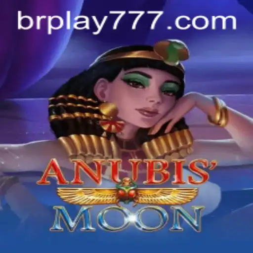 Unveiling AnubisMoon: A Captivating Journey into the World of Egyptology