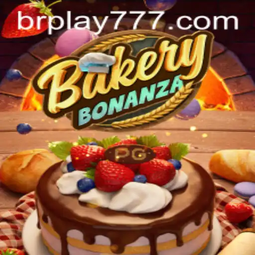 Exploring BakeryBonanza: A Sweet Adventure in Virtual Gaming