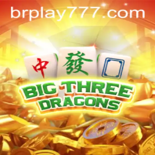 Discover BigThreeDragons: A Thrilling Journey with BRPLAY7.com