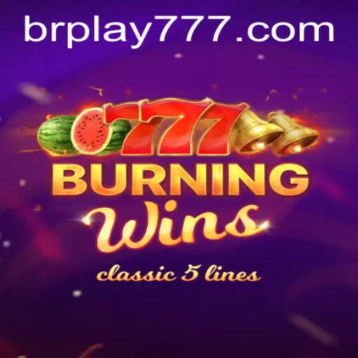 Exploring the Excitement of BurningWins on BRPLAY7.com