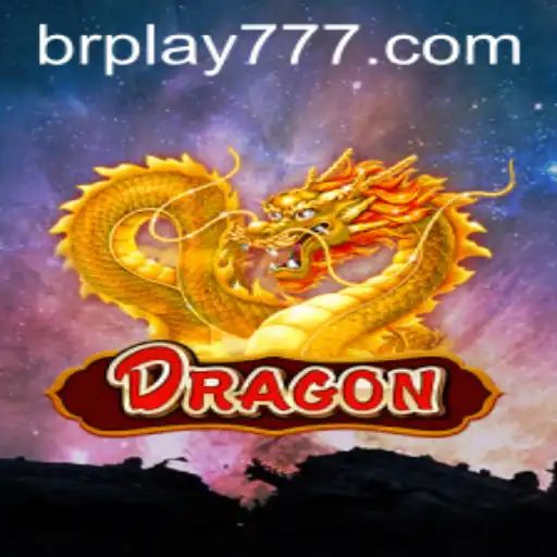 Explore the Epic World of Dragon at BRPLAY7.com