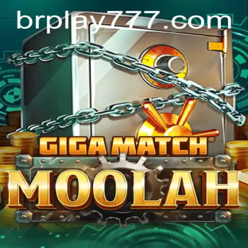 Exploring the Thrills of GigaMatchMoolah: The Innovative Gaming Experience