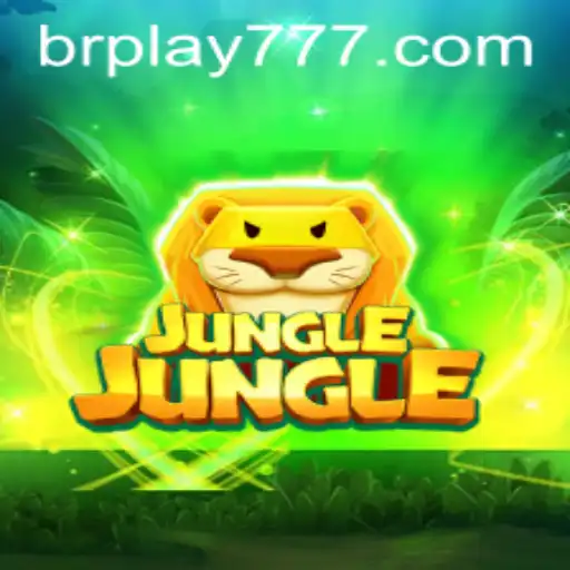 Exploring the Thrills of JungleJungle: Your Ultimate Guide