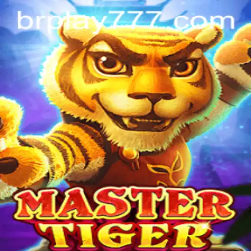 MasterTiger: The Roaring Adventure Unveiled