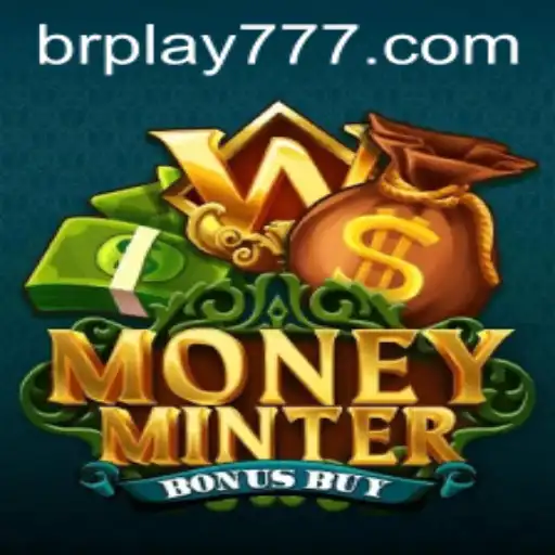 Exploring the Thrilling World of MoneyMinterBonusBuy on BRPLAY7.com