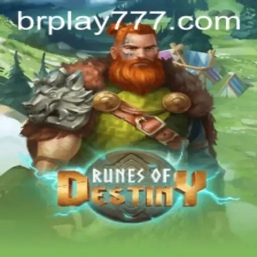 Unveiling the Magic of RunesOfDestiny: A Journey Through Fantasy and Strategy