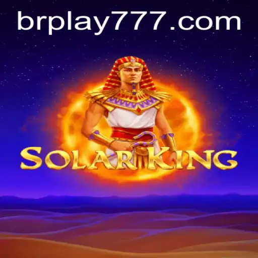 Rediscover Adventure with SolarKing: A New Dawn in Gaming