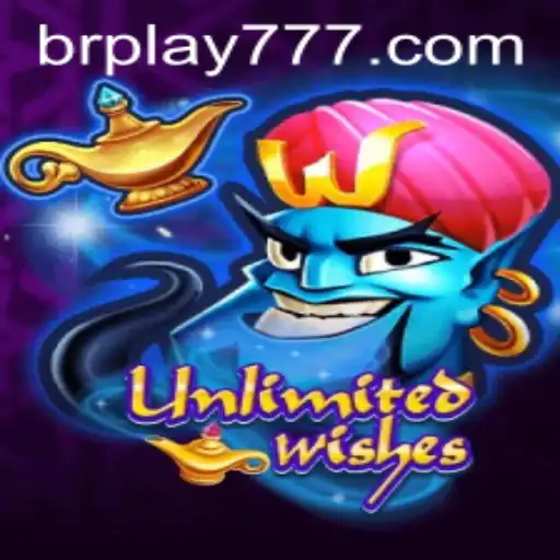 UnlimitedWishes: Discover a New Gaming Adventure with BRPLAY7.com