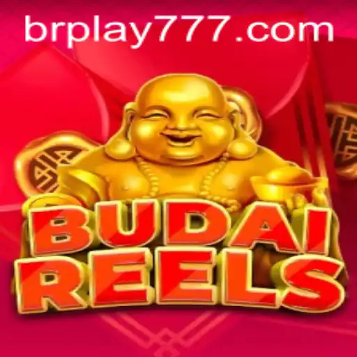 Unveiling the Excitement of BudaiReels: A Captivating Online Slot Game