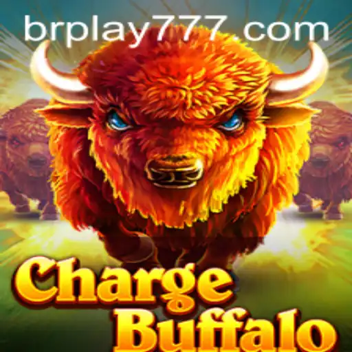 ChargeBuffalo: The New Sensation in Gaming