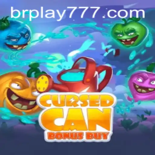 Exploring CursedCanBonusBuy: A Thrilling Game at BRPLAY7.com