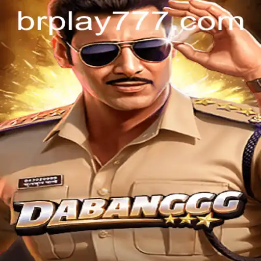 Exploring the Thrills of DABANGGG: A Game Revolutionizing Entertainment