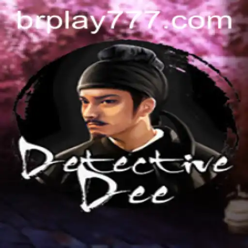 Immerse Yourself in the World of DetectiveDee: An Engaging Gaming Experience
