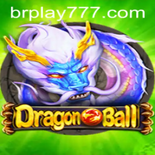 Exploring the Excitement and Rules of DragonBall: A Journey into the World of BRPLAY7.com