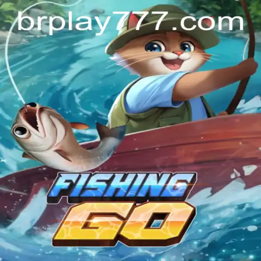 Dive into the Exciting World of FishingGO - The Ultimate Fishing Experience
