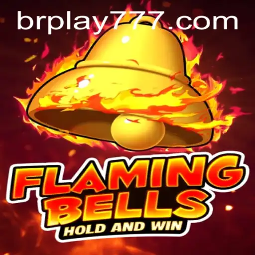 Discover the Thrilling World of Flamingbells at BRPLAY7.com