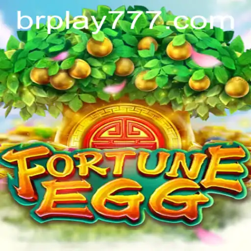 Exploring the Exciting World of FortuneEgg on BRPLAY7.com