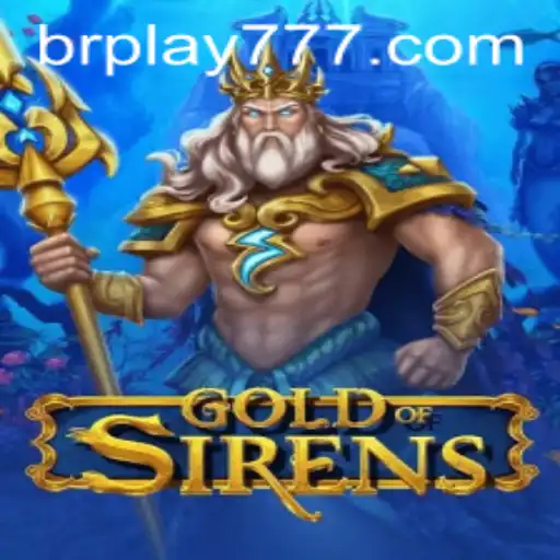 Exploring GoldofSirens: The Captivating World of Fantasy Gaming