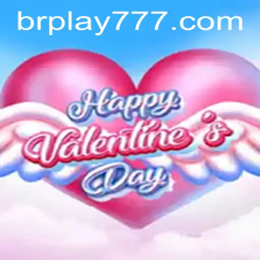 Discover the Exciting World of HappyValentinesDay on BRPLAY7.com
