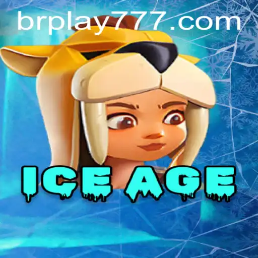 IceAge: A Thrilling Adventure in the World of BRPLAY7.com