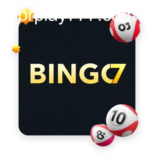 Jogos de bingo