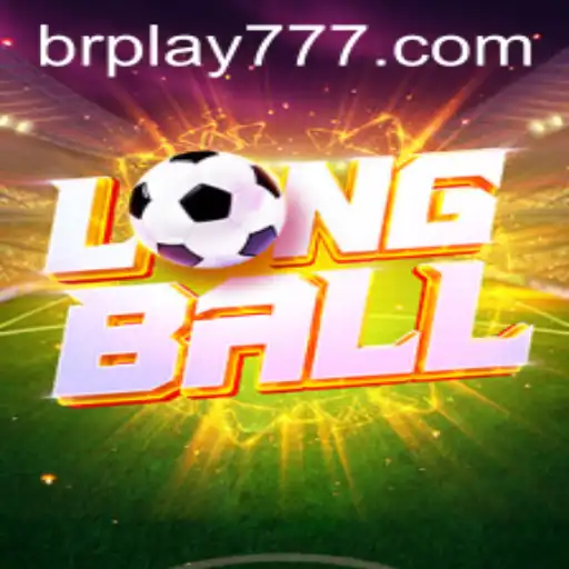 Exploring the Exciting World of LongBall with BRPLAY7.com