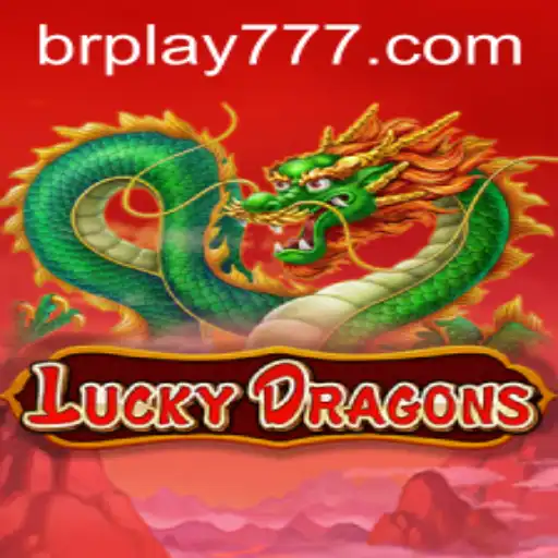 Discover the Exciting World of LuckyDragons at BRPLAY7.com