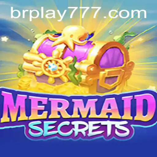 Unveiling the Secrets of 'MermaidSecrets' - A Journey Through Underwater Adventures