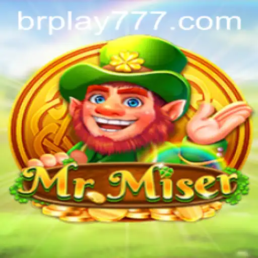 Experience the Thrills of MrMiser: The Exciting New Game from BRPLAY7.com