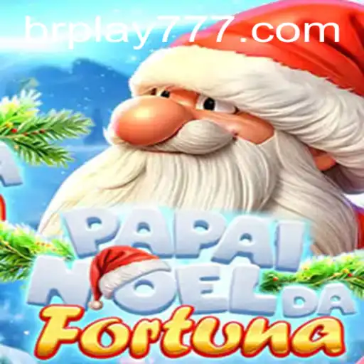 Explore the Magical World of PapaiNoeldaFortuna and Discover the Excitement of BRPLAY7.com