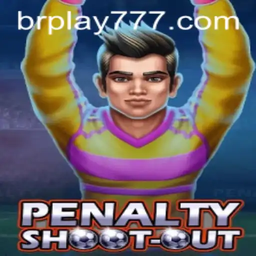 Mastering the Art of PenaltyShootOut: The Ultimate Guide to BRPLAY7.com’s Exciting Sports Game