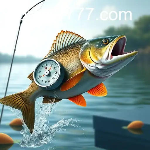 Pesca online