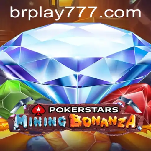 A Comprehensive Guide to Pokerstars and BRPLAY7.com