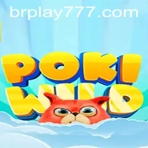 Dive Into the Exciting World of PokiWild on BRPLAY7.com