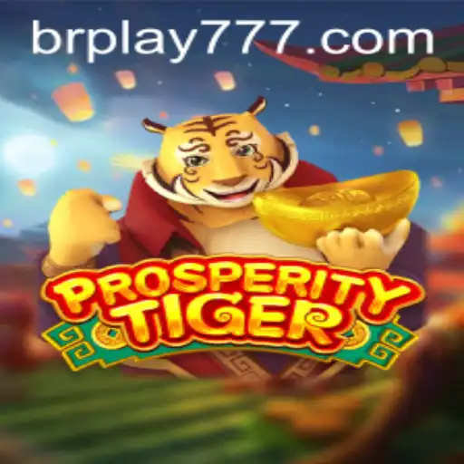 Exploring ProsperityTiger: A Deep Dive into the Exciting World of Online Gaming