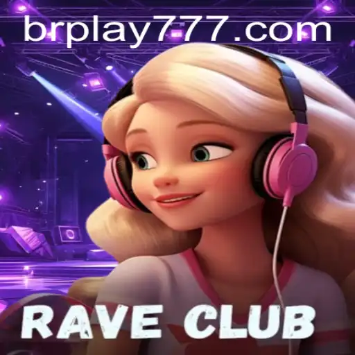 RaveClub: The Thrilling New Experience at BRPLAY7.com