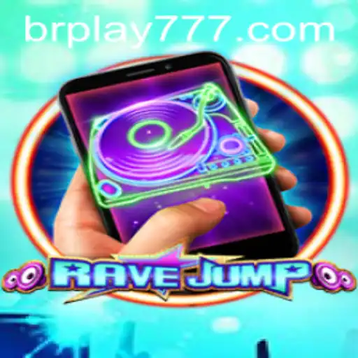 RaveJumpmobile: A Thrilling Game Experience