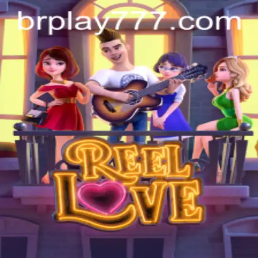 Discover the Thrills of ReelLove: A Gaming Experience from BRPLAY7.com