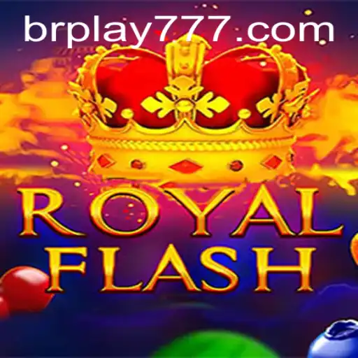 The Exciting World of RoyalFlash: A Comprehensive Guide
