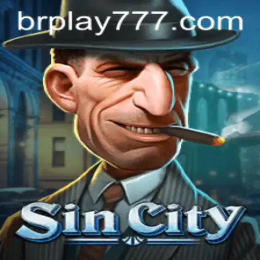 Discover the Thrilling World of SinCity: Unveiling the Game and Its Rules