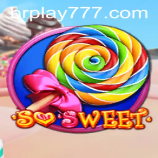 Discover the Enchanting World of SoSweet and BRPLAY7.com
