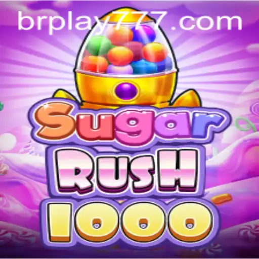 Exploring the Exciting World of SugarRush1000