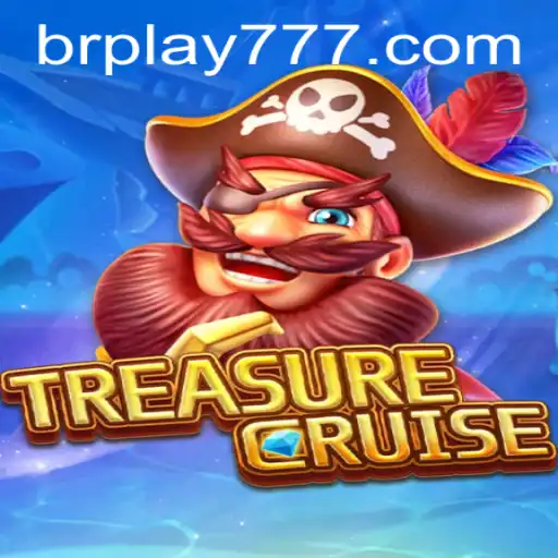 Dive into the Exciting World of TREASURECRUISE with BRPLAY7.com