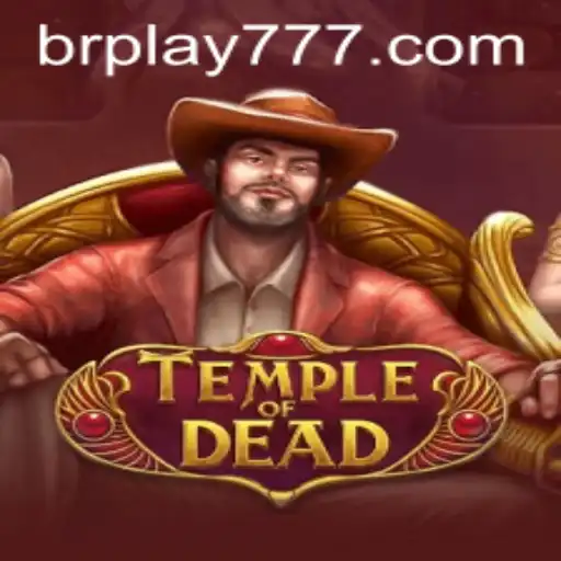 Exploring TempleofDead: An Immersive Adventure on BRPLAY7.com