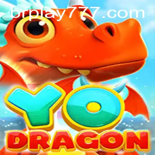 Exploring YoDragon: A Comprehensive Guide to the Game